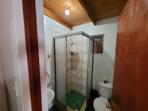 Lalck Cketi Hospedaje Y Turismo Сан-Педро-де-Атакама Экстерьер фото