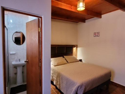 Lalck Cketi Hospedaje Y Turismo Сан-Педро-де-Атакама Экстерьер фото